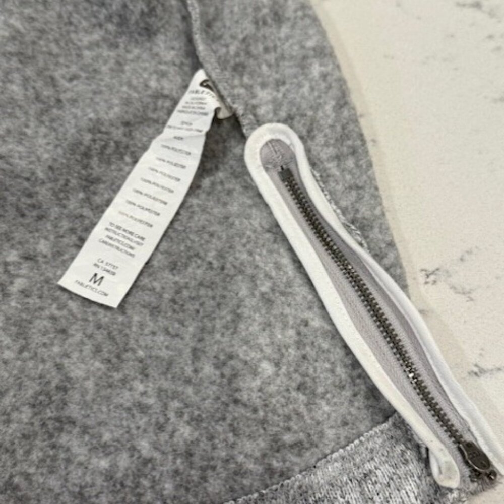 FABLETICS Alpine Pullover - Picture 15 of 16